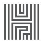 hydepark - شعار الموقع